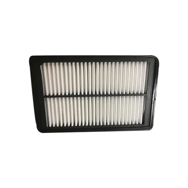 Air Conditioning Filter Core Filter Element(Build-in) for Volvo