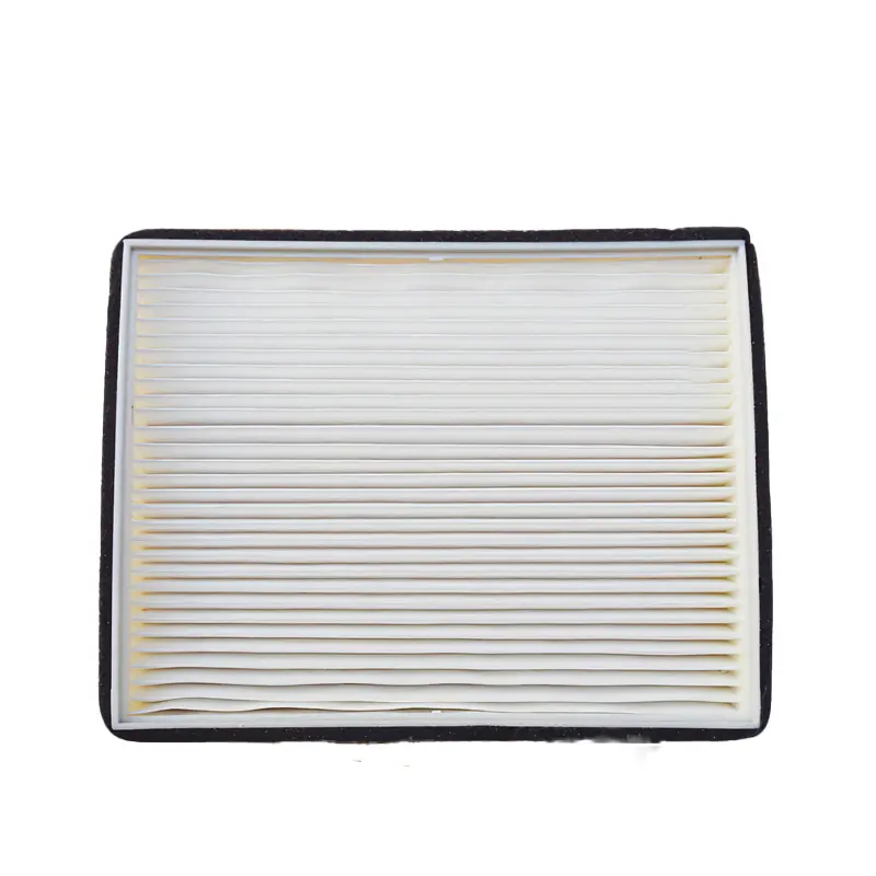 Air Conditioning Filter Core Filter Element(external) for Volvo