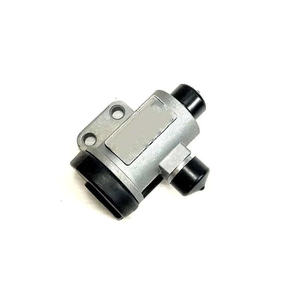 Air Control Governor 1-48350059-0 for Isuzu Engine 6HH1 10PE1 Truck FVR33 CVZ CXZ EXZ CXZ81