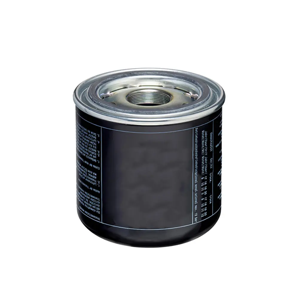 Air Dryer Filter 1391510 2142288 for DAF Engine EURO3 Truck XF95 CF85