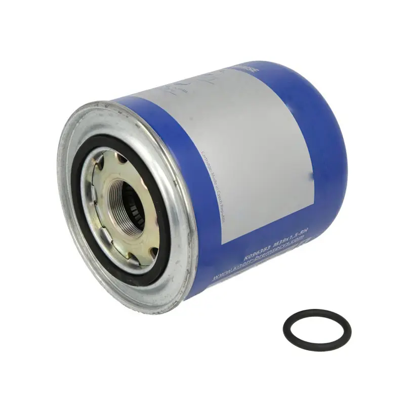 Air Dryer Filter 20557234 for Volvo Truck FH FH12 FH16 FL6 FM10 FM12 FM7 FM9 FS7 VM