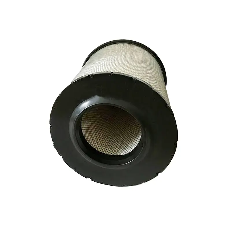 Air Filter 0140-3841 for Cummins 500KVA Generator QSX15-C Tier 3 Engine