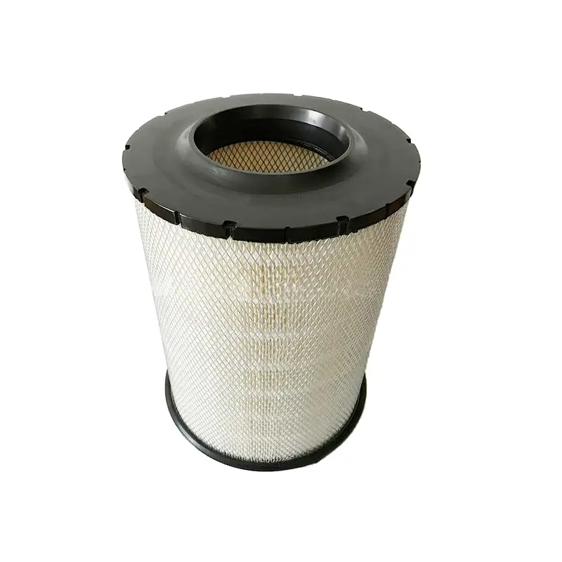 Air Filter 0140-3841 for Cummins 500KVA Generator QSX15-C Tier 3 Engine sale