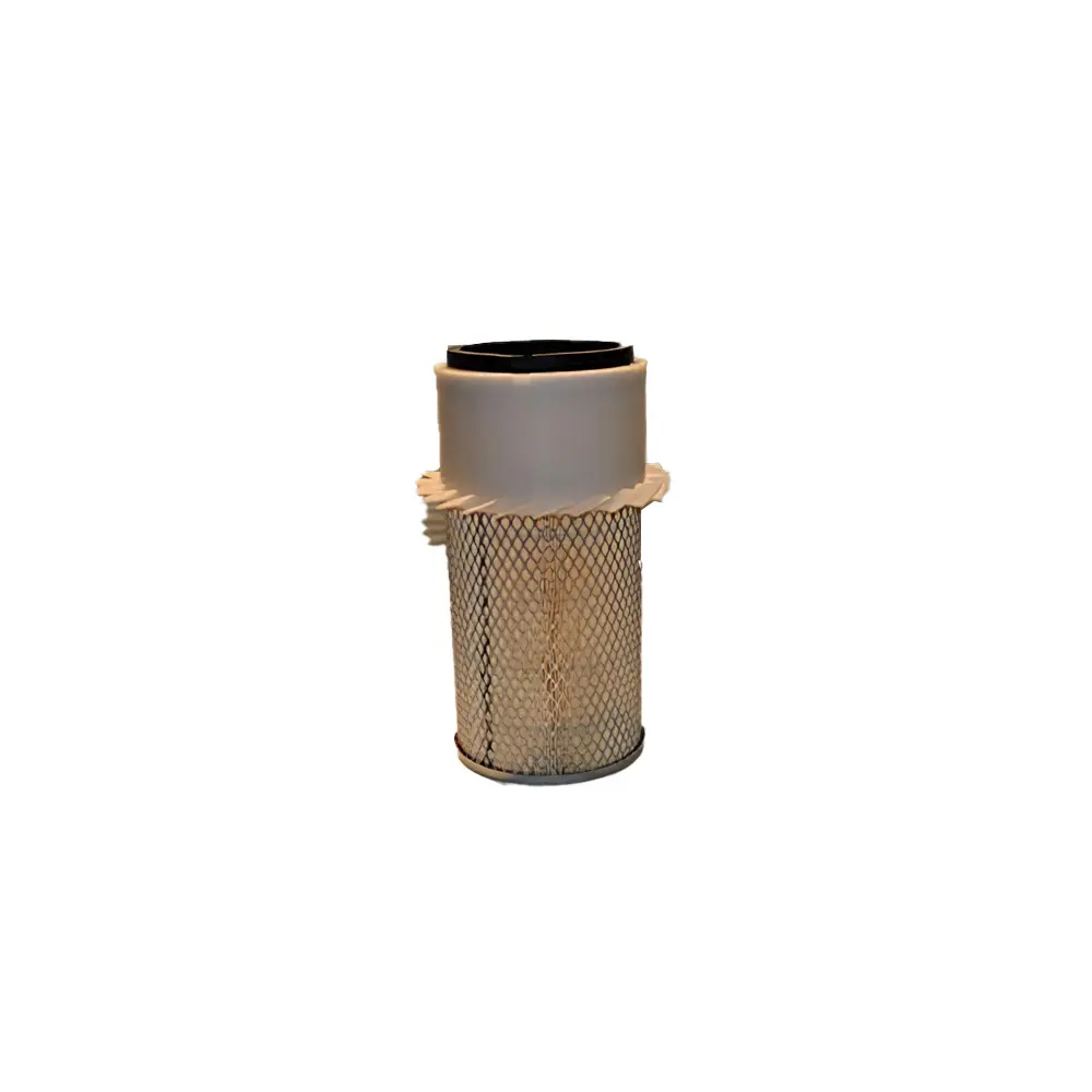 Air Filter 02250044-537 for Sullair