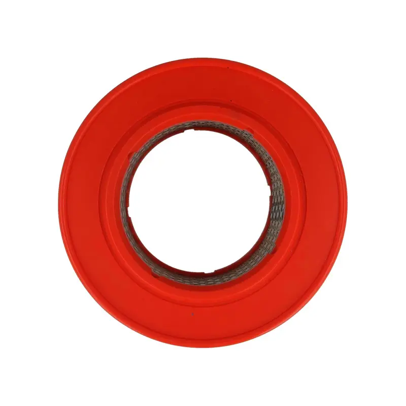 Air Filter 04030100 for Hatz Engine 1D41 1D50 sale