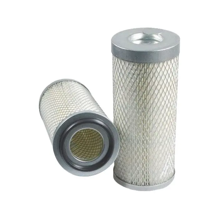Air Filter 1026131M92 for Massey Ferguson Tractor 135 155 158 165 168 175 178 185 188