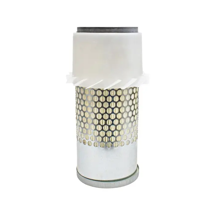 Air Filter 1032762M1 for Massey Ferguson Tractor 20 135 2135