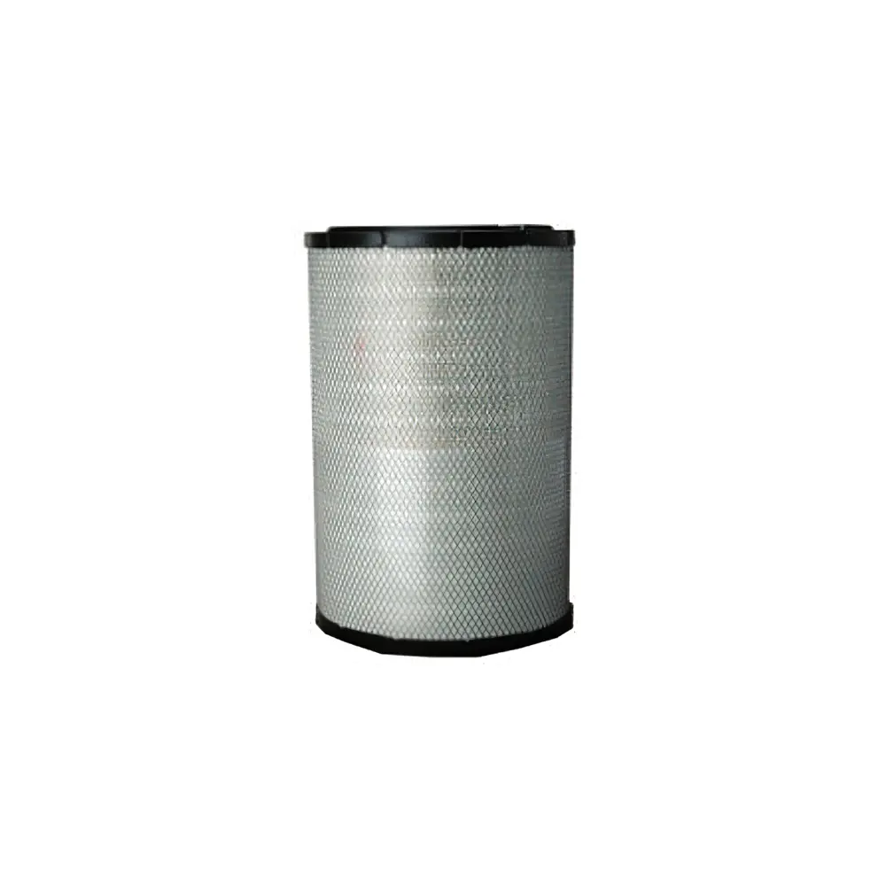 Air Filter 11033996 330570110 for Volvo Excavator EC330B EC360B EC330C EC340D EC350D EC350E EC360C