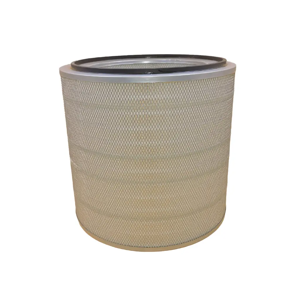 Air Filter 113-1578 for Caterpillar CAT Engine 3512C 3516B Generator SR4B Transmission TH48-E70 TH48-E80