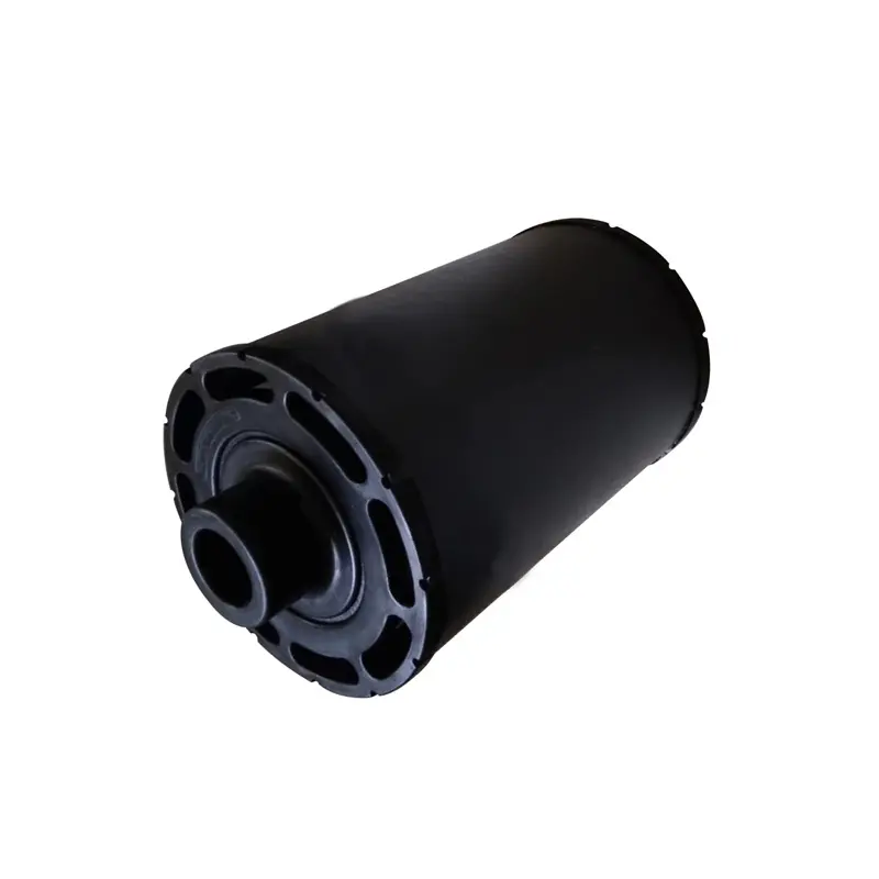 Buy Air Filter 11-7400 for Thermo King Engine TK482 TK486 Transport Refrigeration SL100 SL200 SL300 SL400-30 SL400-50 SB-II SMX SR