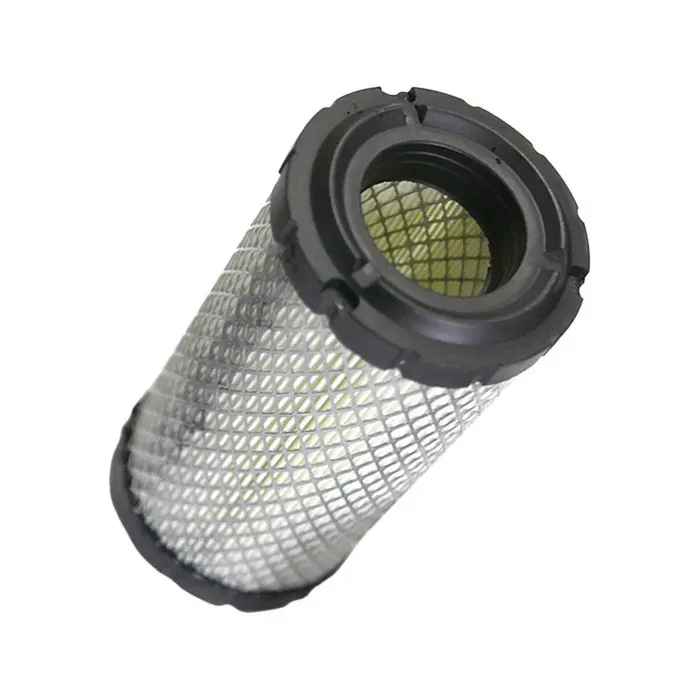 Air Filter 11-9059 for Thermo King Engine 270 396 374 380 370