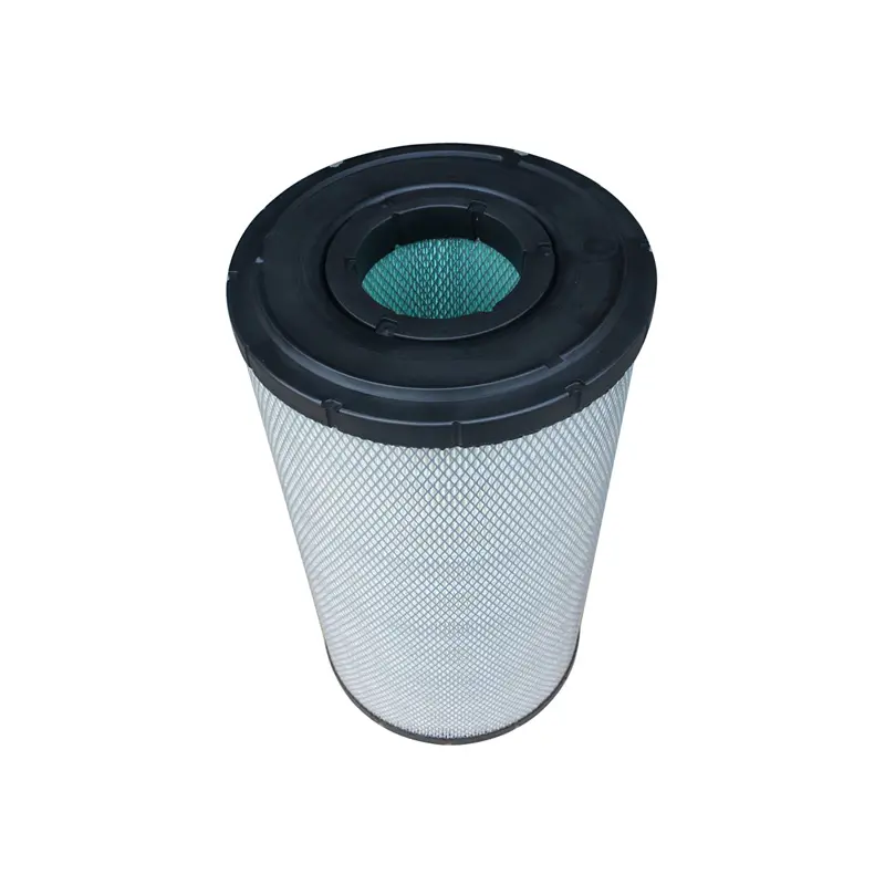 Buy Air Filter 1421339 for Caterpillar CAT Engine C7 C9 C11 Excavator 330C 330D 336D