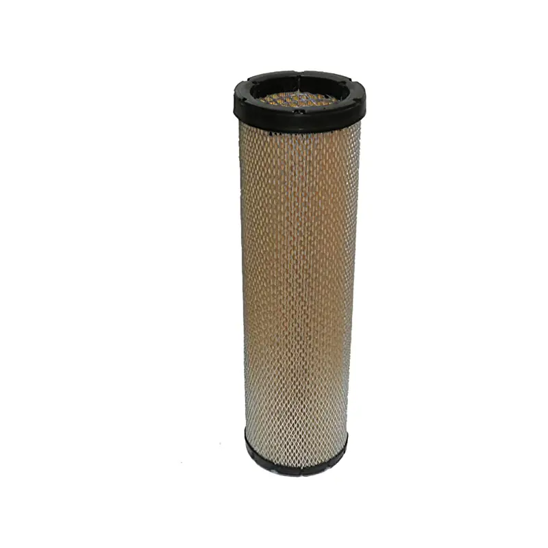Air Filter 1421404 for Caterpillar CAT Engine 3196 3412 3456 Excavator 330C 330D