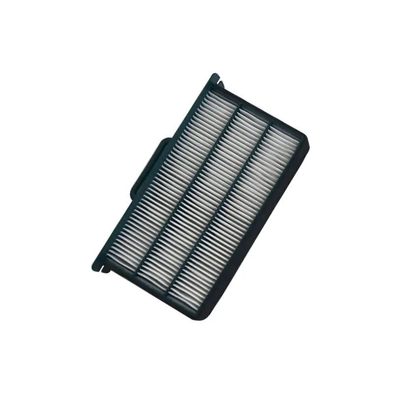 Buy Air Filter 14503269 for Volvo EC135B EC140B EC160B EC180B EC200B EC210B EC240B EC290B EC330B EC360B EC460B