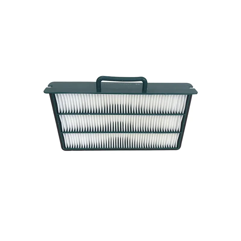 Air Filter 14503269 for Volvo EC135B EC140B EC160B EC180B EC200B EC210B EC240B EC290B EC330B EC360B EC460B sale