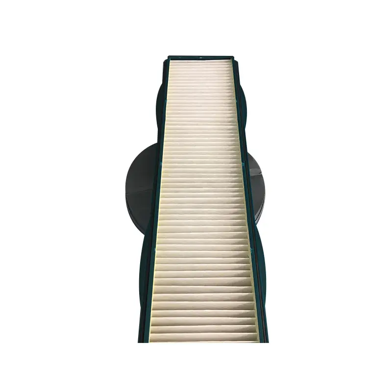 Air Filter 15052786 11703979 for Volvo EC240C EC140D EC140C EC55C EC60C L70E L90E T450D sale