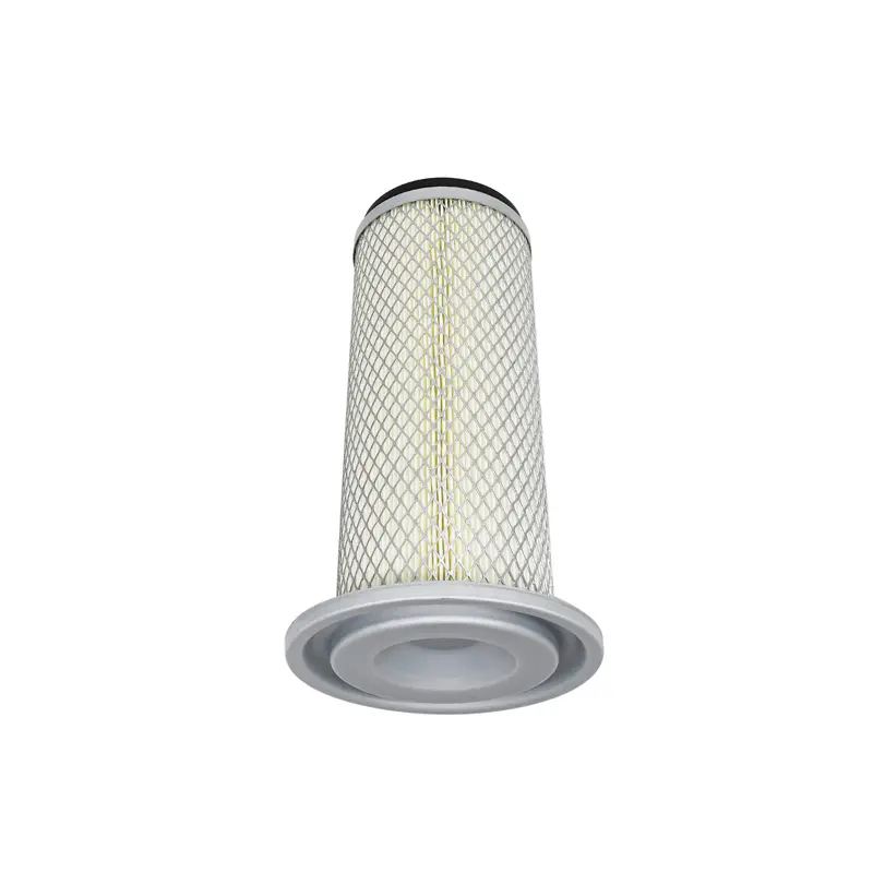 Buy Air Filter 15741-11080 for Kubota Tractor B2150D B2150E Excavator KX71