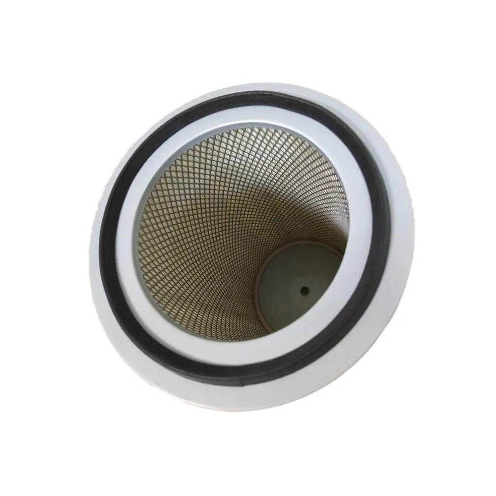 Buy Air Filter 1630040699 for Atlas Copco Compressor