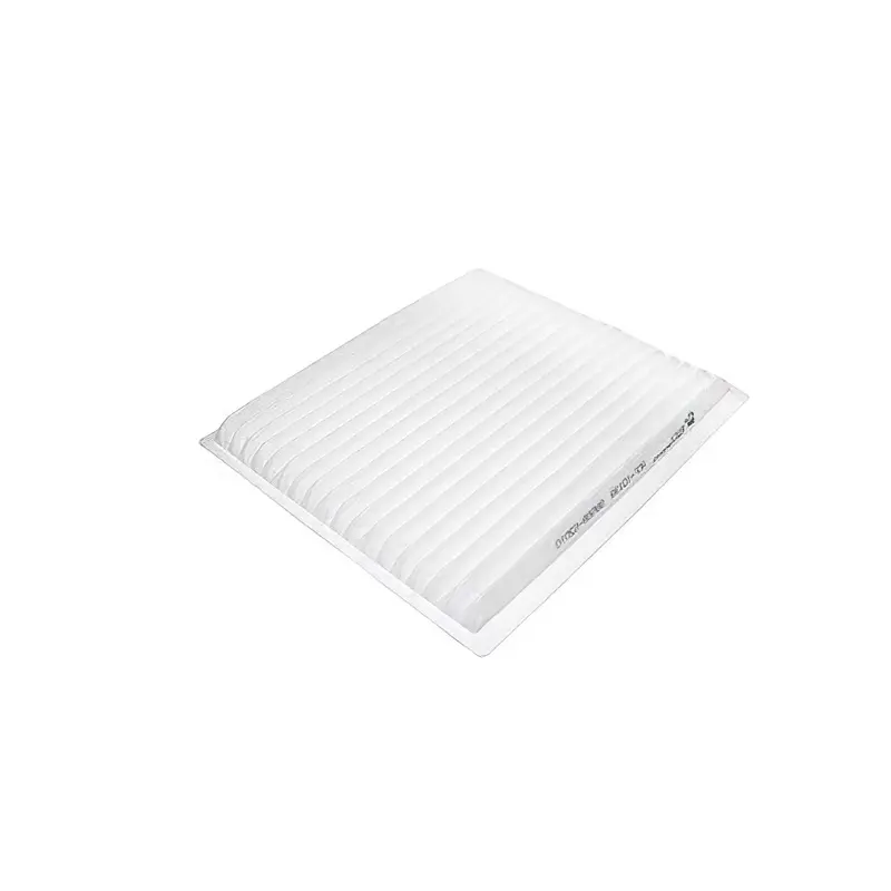 Air Filter 208-979-7620 for Komatsu Excavator PC130-7 PC160LC-7 PC160LC-7E0 PC200-7 PC200-8