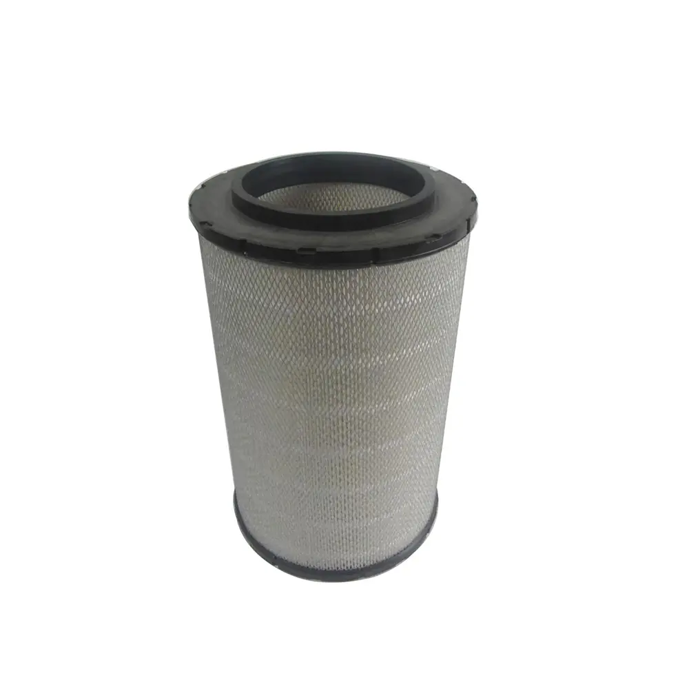 Air Filter 21702911 for Volvo Penta Engine TAD1640GE TAD1641GE TAD1642GE TAD1641VE TAD1642VE TAD1643VE TAD1643VE-B TAD1650VE-B