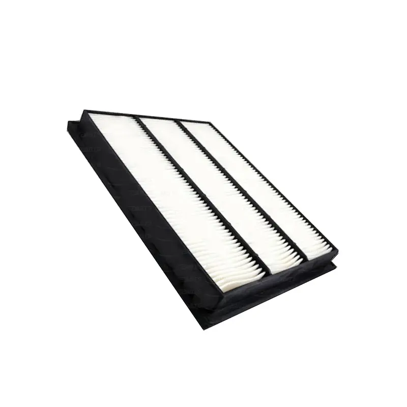 Air Filter 21702999 for Volvo Penta Engine D4 D6 D9 D11