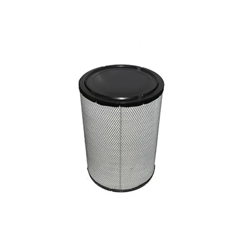 Air Filter 2465009 for Caterpillar CAT Engine C13 C15 C18 C27 C32 Generator SR4