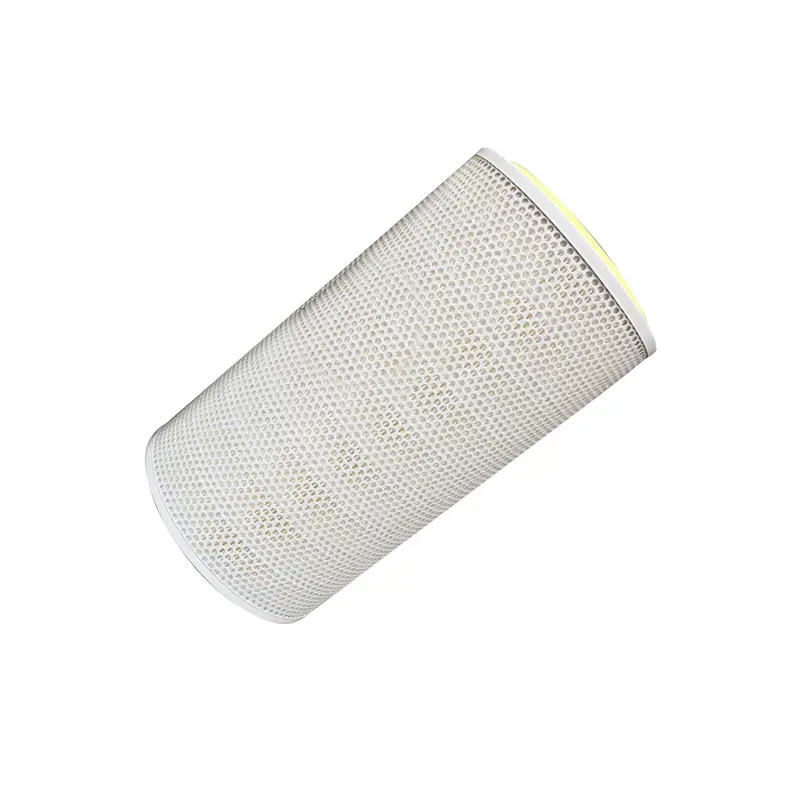 Air Filter 24749041S for Doosan