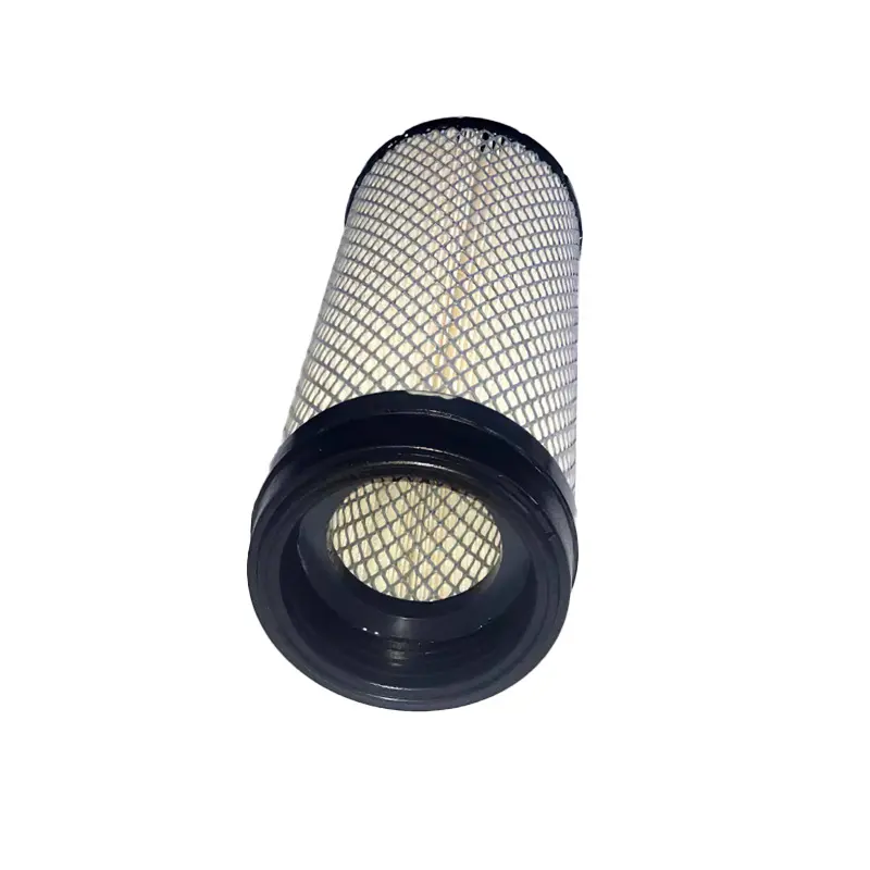 Air Filter 30-00426-27 for Carrier Engine CT4-114TV Supra 844 944 950 Maxima 1000 1200 1300