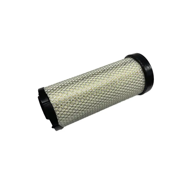 Buy Air Filter 30-00430-23 for Carrier Vector 1950MT 1950 1850MT 1850 1550 1800 1500 1800MT