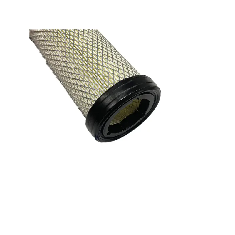 Air Filter 30-00430-23 for Carrier Vector 1950MT 1950 1850MT 1850 1550 1800 1500 1800MT sale