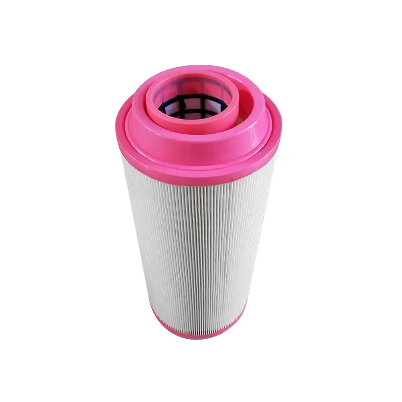 Air Filter 32/917804 32/917805 for JCB JS210