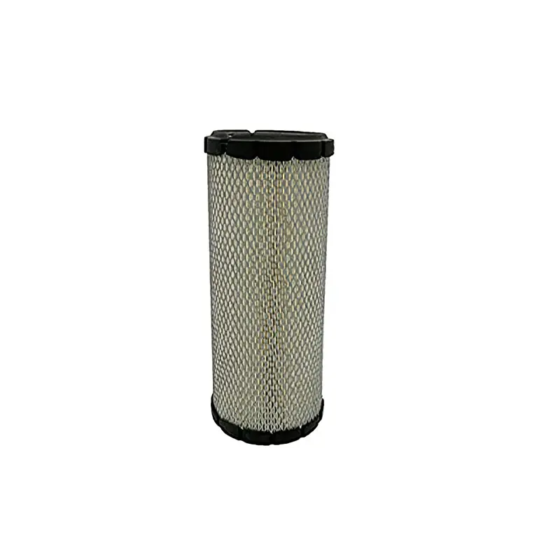 Air Filter 4417516 and 4423981 for Hitachi ZX55UR ZX55UR-2 ZX55UR-3