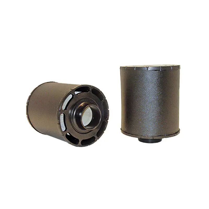 Air Filter 46314 546314 for WIX