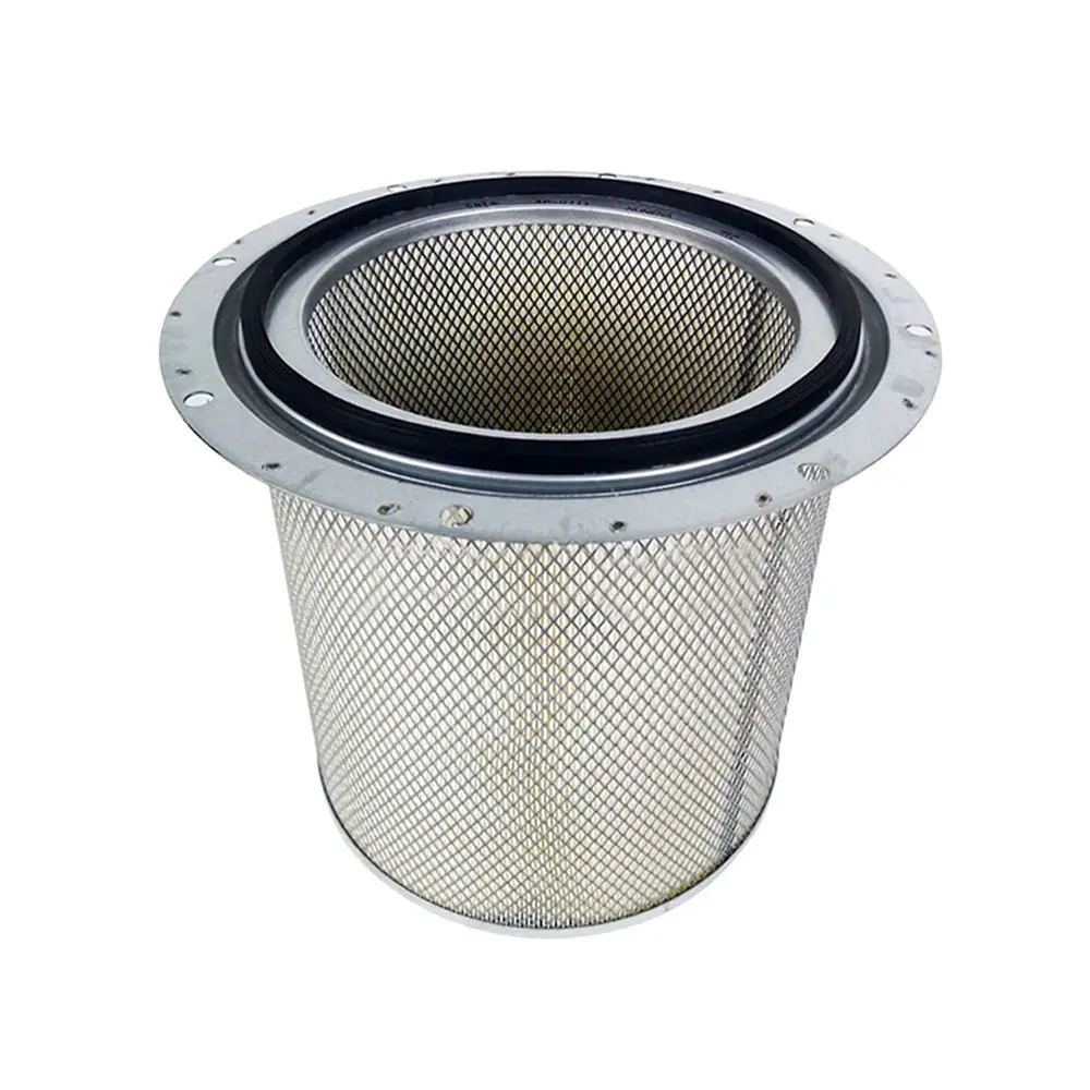 Air Filter 4P-0711 for Caterpillar CAT 3516 3516B 3512B 3512C C27 C32 TH48-E70 TH48-E80 PM3512