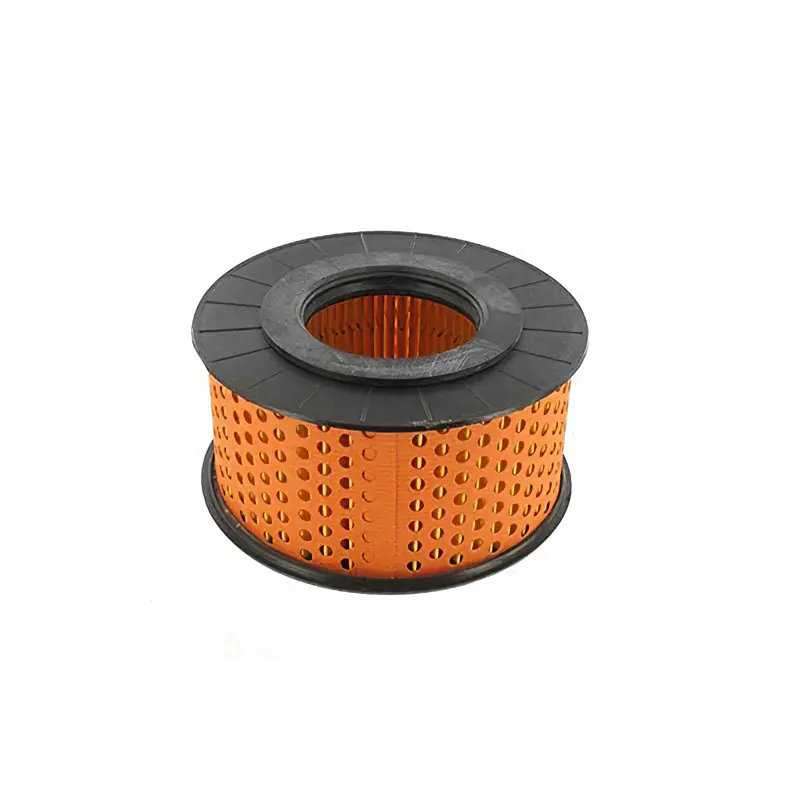 Air Filter 50469000 for Hatz Engine 1B20 1B20R B Series