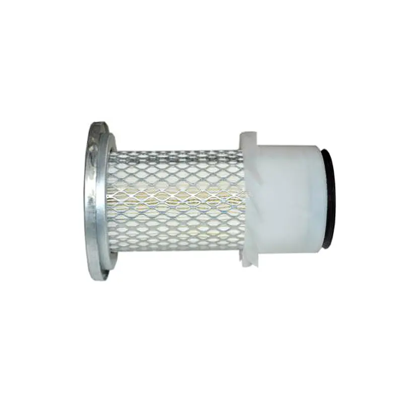 Buy Air Filter 52300-25780 15852-11080 15852-11220 for Kubota GF1800 G1700 G1800 G1900 G2000 G3200 G4200 G5200 G6200