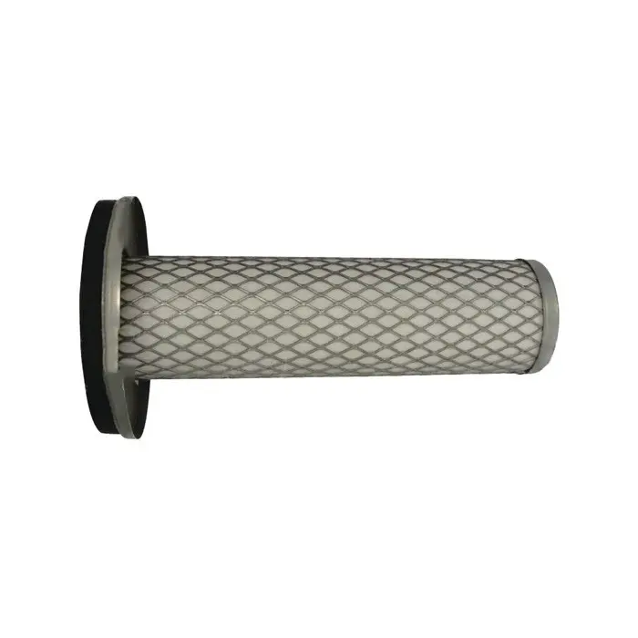 Air Filter 523419M92 for Massey Ferguson Bobcat Tractor MF20 MF13