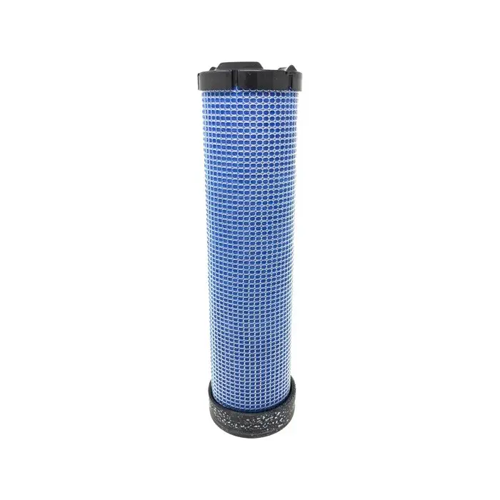 Air Filter 55231-26150 for Kubota M105SDT M108SH M110XDTC M8200 M8540F M9000 M95SH SVL90 SVL95