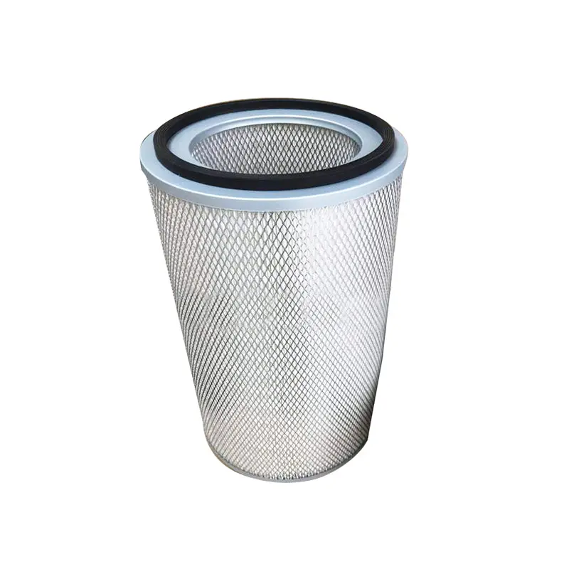 Buy Air Filter 600-181-8230 and 600-181-8230 for Komatsu PC300LC-5 PC300LC-5LC
