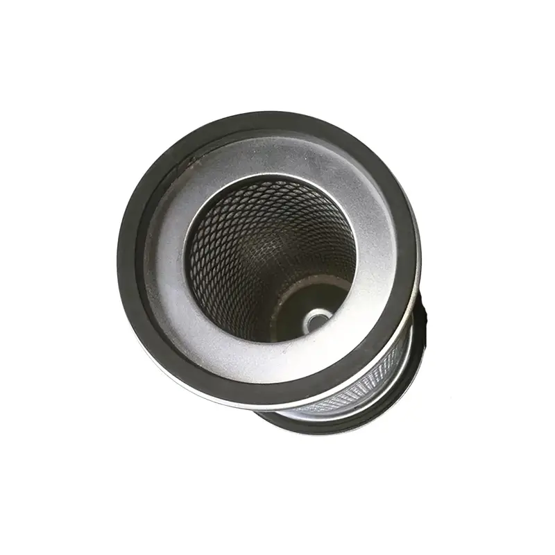 Buy Air Filter 600-181-9470 for Komatsu D21A-8T D21P-8T