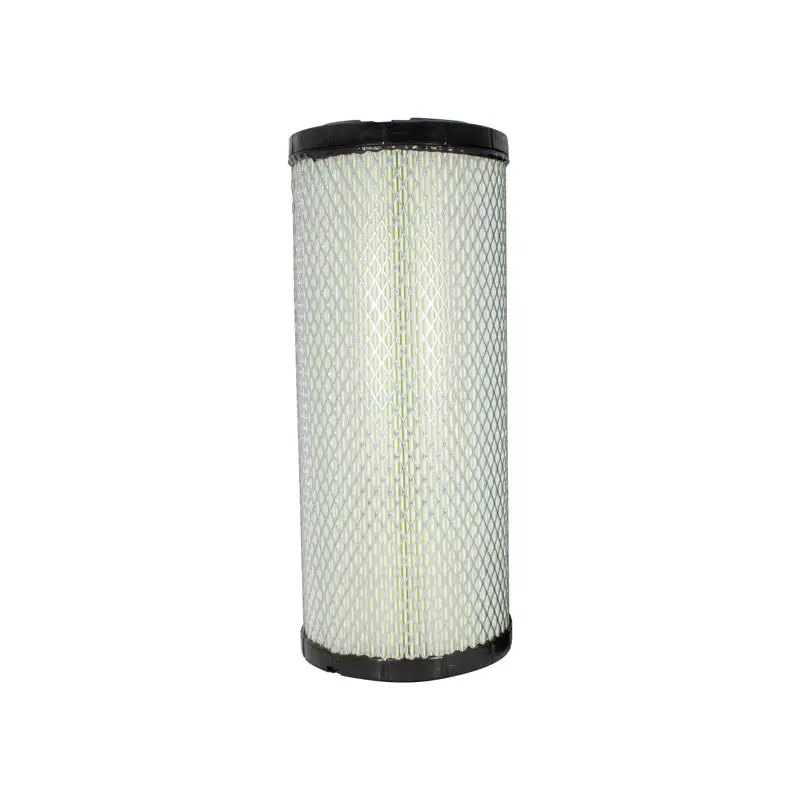 Air Filter 6666333 for Bobcat Loader 653 751 S510 S530 Excavator 331 334 335 337 341