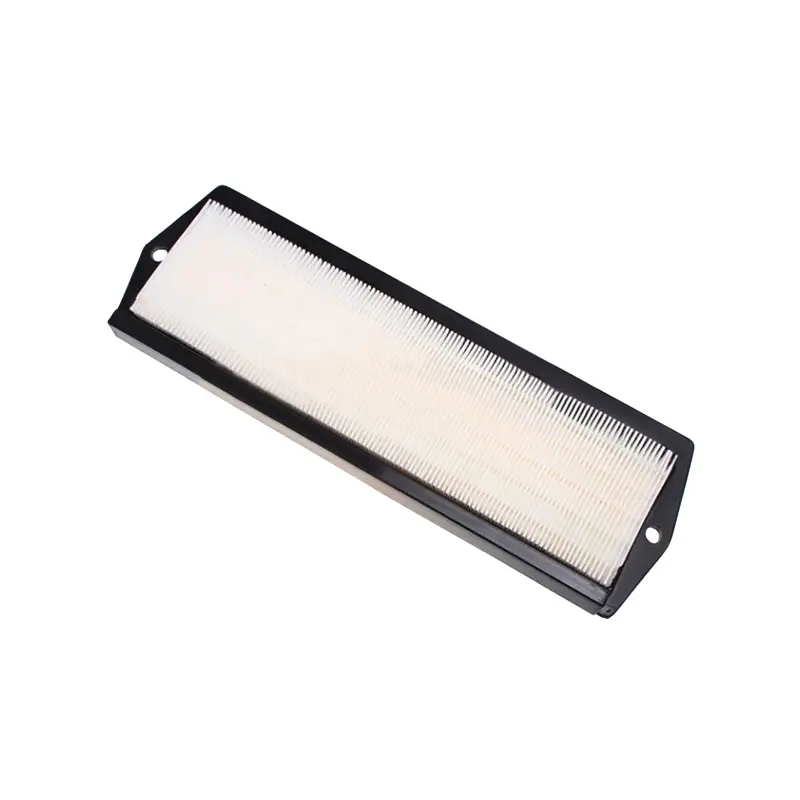 Air Filter 6678207 for Bobcat Skid Steer Loader 751 753 763 773 863 864 873 883 963