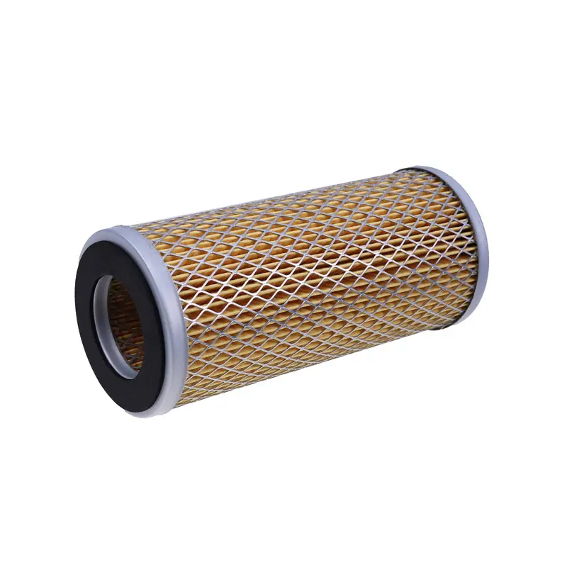 Air Filter 67980-82630 for Kubota Tractor B1700 B2100 B2400 F2260 F2560