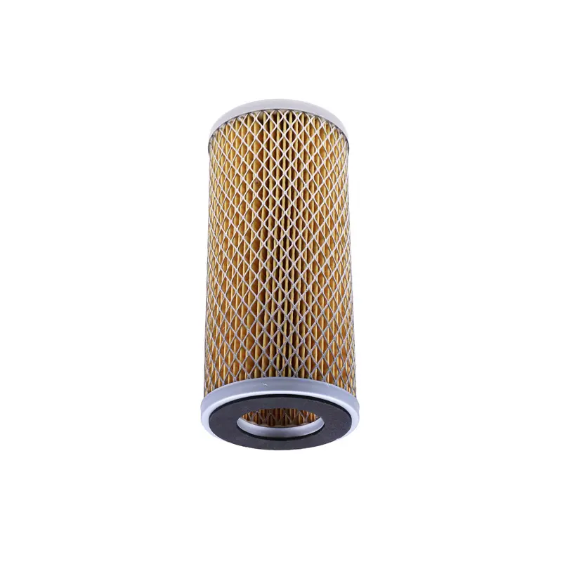 Air Filter 67980-82630 for Kubota Tractor B1700 B2100 B2400 F2260 F2560