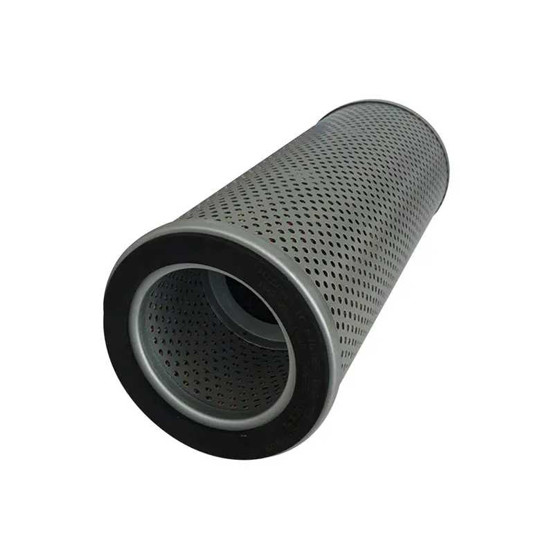 Buy Air Filter 689-37310024 for Kato HD1250 HD650SE HD700-5 HD700-7 HD700SE HD770-1 HD820 HD900