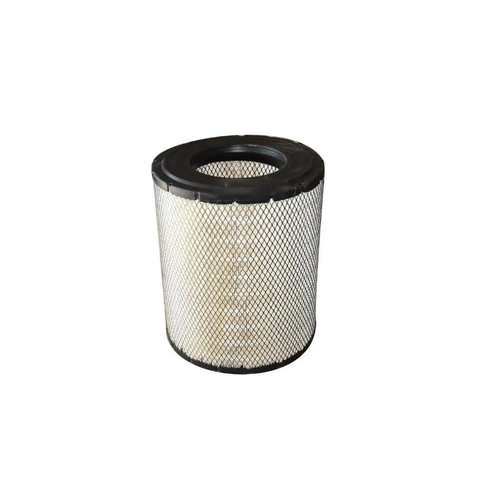 Air Filter 6I2501 for Caterpillar Engine 3208 3304 3306B 3406C CAT Excavator 235C 320B 320C 320D 320D2 322B 322C 325B