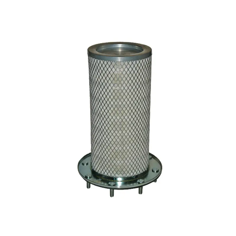 Air Filter 6I2502 for Caterpillar Engine 3208 3304 3306B 3406C CAT Excavator 235C 320B 320C 320D 320D2 322B 322C 325B