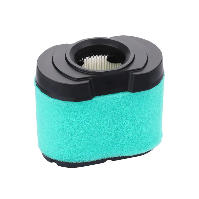 Air Filter 792105 276890 for Briggs Stratton Engine 40G777 40H777 40S777 40S877 44M777 44P777