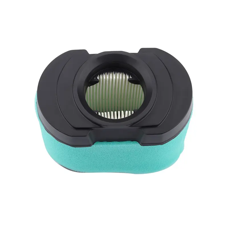 Air Filter 792105 276890 for Briggs Stratton Engine 40G777 40H777 40S777 40S877 44M777 44P777 sale
