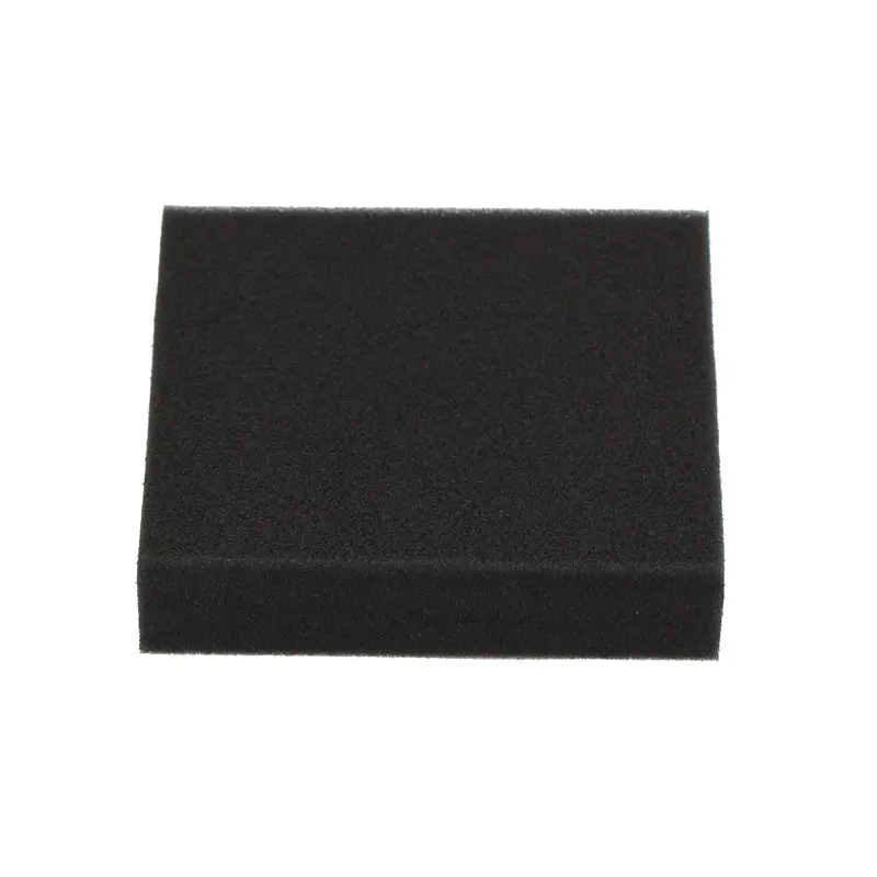 Air Filter 7CT-E4451-00-00 for Yamaha Generator EF7200E sale